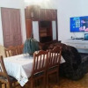 Отель Tamtas Home, фото 14