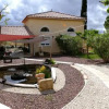 Отель La Terrasse, фото 13