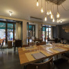 Отель Taverna San Lio, фото 16