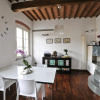 Отель Il Toscano B&B, фото 16