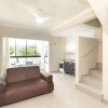 Отель Apartamento Studio - 303 - 16, фото 2