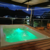 Отель Bambú Hotel Guatapé, фото 21