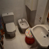 Отель Apartamentos Dos Torres - Temple, фото 6