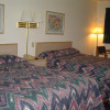 Отель Heritage Inn, фото 3
