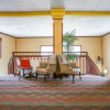 Отель Econo Lodge, фото 12