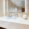 Отель Maison Privee - Marina Gate 2, фото 10