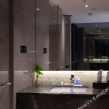 Отель Le Noble Hotel, фото 32