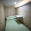 Отель Namsan Guest House 2, фото 4