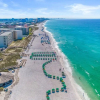 Отель Holiday Surf & Racquet Club 118 2 Bedroom Condo by RedAwning, фото 19