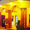 Отель Daulat Niwas Hotel, фото 2