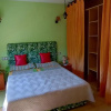 Отель Bungalow con encanto, 100m2, a 800 m de la playa, фото 6