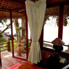 Отель Ban Sabai Riverside Bungalow, фото 3