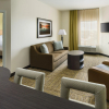 Отель Candlewood Suites Orlando - Lake Buena Vista, an IHG Hotel, фото 34