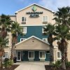 Отель Extended Stay America Select Suites - Orlando - South в Орландо