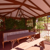 Отель Fairy's Garden Chalet, фото 8