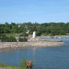 Отель Kalkstrand, фото 10