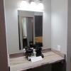 Отель Oak Hill Inn & Suites, фото 4