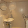 Отель Ferienwohnung Strobele, фото 7