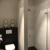 Отель WK12 Suite, фото 16
