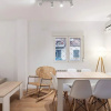 Отель Bright & Modern Two Bed Apartment in Madrid, фото 7