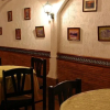 Отель Villa de Valverde, фото 34