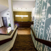 Отель Sleep Inn, фото 17