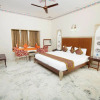 Отель Alwar Bagh Sariska By Aamod, фото 5