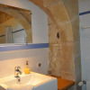 Отель Château de Bessas, фото 7