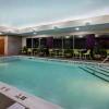 Отель Home2 Suites by Hilton Lexington Hamburg, фото 16
