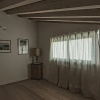 Отель Vista Unica Lerici, фото 5