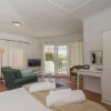 Отель Cuninghams Island Guest House, фото 6