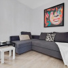 Отель Imperial Puerto 2 3E By IVI Real Estate, фото 24