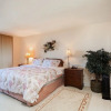 Отель Sea Isles 2d-1 - MO 2 Bedrooms 2 Bathrooms Condo, фото 3