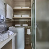 Отель Flat 2 Bedrooms 2 Bathrooms - Kamilari, фото 8