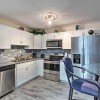 Отель Ideally Located West Palm Beach Apartment!, фото 9