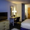 Отель Americas Best Value Inn & Suites, фото 4
