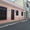 Отель Hostal Sra. Minina CAMAGUEY, фото 1