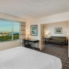 Отель Holiday Inn Port of Miami - Downtown, an IHG Hotel, фото 7
