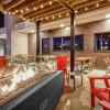 Отель Embassy Suites by Hilton Jonesboro Red Wolf Convention Center, фото 23