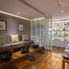 Отель Grande Centre Point Ploenchit, фото 18