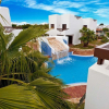 Отель La Perla De Cala D'Or, фото 12