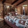 Отель Unique 'bear Country Cabin' in Ruidoso w/ Hot Tub!, фото 18