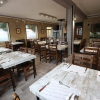 Отель Hostal Restaurante Classic, фото 19
