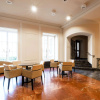 Отель Star G Hotel Premium Dresden Altmarkt, фото 15