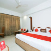 Отель Oyo 10415 Hotel Prestige Princess, фото 3