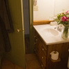 Отель Cooper's Inn, фото 9