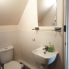 Отель Large Luxury Self-Catering Barn, фото 5