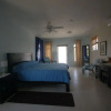 Отель Mi Amor, Silver Sands 4BR, фото 36