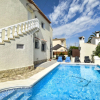 Отель Villa Sueños del Mar, фото 1