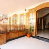 Отель OYO Home 26153 Traditional Stay Near International Airport, фото 16